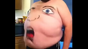 1031649 196372940529846 77580516 n