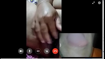 Masturbation, Chateo - Unknown - 2025 - Amazing - Performance - Video 3029171