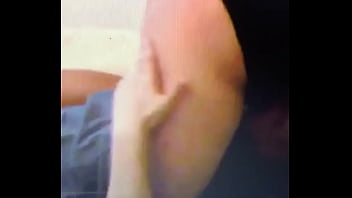 Gay Guy Face Fucks Straight Guy