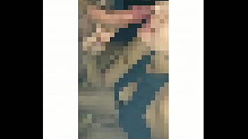 Aventuras De Uma Putinha