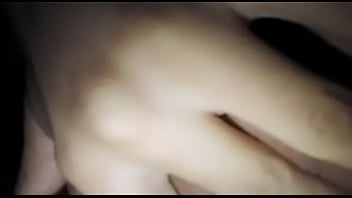 Hot, Horny, Pack, Casero, Ecuador, Video-caliente - Unknown - 2025 - Amazing - Session - Video 3029157