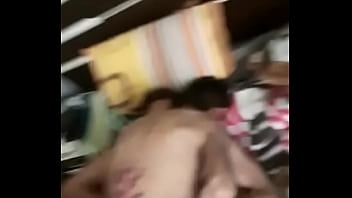 Homemade, Gay, Big-dick - Gay - 2025 - Sexy - Performance - Video 3030884