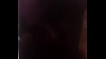 Tizi Carrión Catamarca