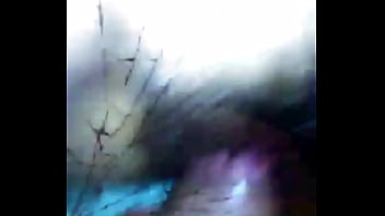 Nasty, Hairy, Moaning, Hoe, Disgusting, Xposed, Jimiendo-como-puta, Hoes-gone-wild - Unknown - 2025 - Sexy - Scene - Video 3028331