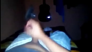 Masturbation, Solo, Gay - Gay - 2025 - Wild - Experience - Video 3028349