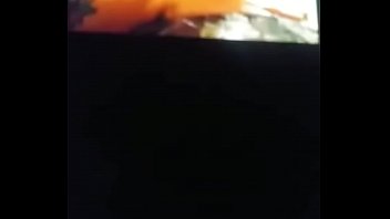 Sucking My Cock Finchs