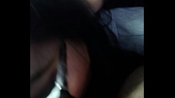 Mexican, Bbw-cock - Latina - 2025 - Hot - Session - Video 2999237