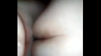 Excompa_era Apretadita Venida Adentro