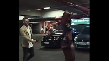 Brunette, Colar - Brunette - 2025 - Sexy - Session - Video 3028575