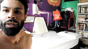 C_mera Nikon - Aprendendo A Renderizar #07