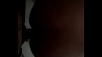 Fuck My Aunty Big Ass Every Day