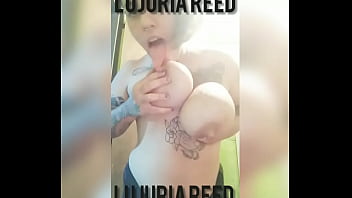 Vídeo De Verificación - argentina, verification-video - Video 3027915