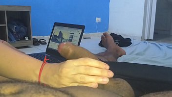 Minha Mulher E Uma Ninfomaniaca Quer Pica A Cada 5 Min Tenho Que Aguentar Para Não Virar Corno