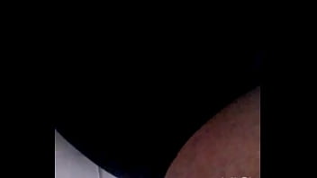 Do Jeito Que Eu Gamo!