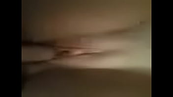 Pussy, Tits, White, Girlfriend - Femdom - 2025 - Steamy - Session - Video 3091396