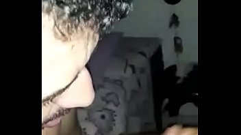 Chupando A Caceta Do Negão De Feira De Santana Bahia Brasil