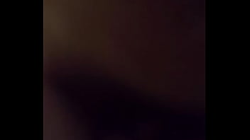 Comendo A Amiga Putinha