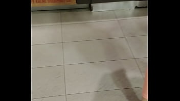 Reyna, Chiquimami - Unknown - 2025 - Passionate - Show - Video 3030247