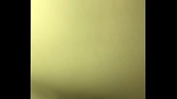 Me Vengo Dentro De Mi Sugar Mamá