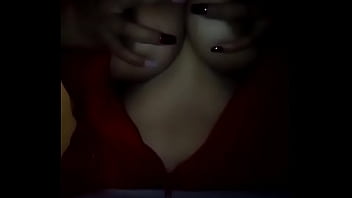 Cómo Se Mueve Las Nenas De Mayori