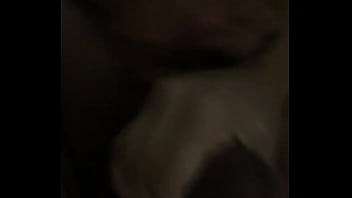 Fudendo Com O Mineiro