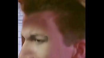 Gay Gostozo Dançando