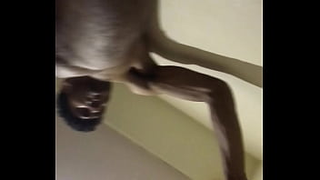 Massive 9.5 Inch Indian Top Deepthroated