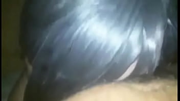 Ladyboy From Bar In Pattaya