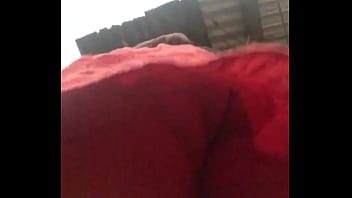 Hardsex, Anal-sex - Unknown - 2025 - Wild - Show - Video 3029851