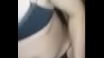 Shemale, Ladyboy, Pattaya, Cloud-s, I-cum-yess - Shemale - 2025 - Passionate - Experience - Video 2998832