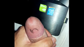 Verification Video - verification-video - Video 3091283