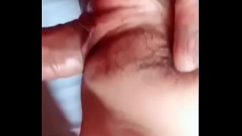 Vợ ngon phải đem ra thịt