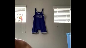 Mrs.kasal Fucking Her Hubby