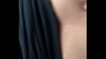 Packs Y Mas De Mis Videos Amateur