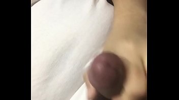 Cumshot, Handjob, Big-cock, Big-dick, Soloboy - Cumshot - 2025 - Intense - Scene - Video 3091248