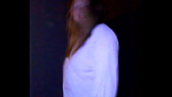 Sexy, Homemade, Girlfriend, Reality - Sexy - 2025 - Wild - Session - Video 3027577