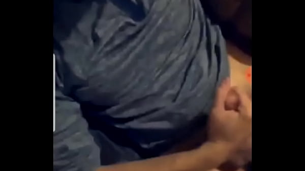 Hetero Engañado - hot, handjob, masturbation, oral, gay, soloboy, gay-amateur, gay-blowjob - Video 3029720