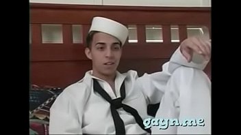 Gay Twink Have A Fun Lengthy Fuck - hardcore, blowjob, gay, twinks - Video 2781381