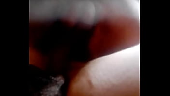 Me Cojo Colocha Culona