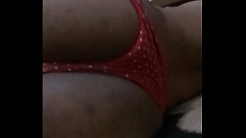 Cuzinho Gostoso Apertadinho