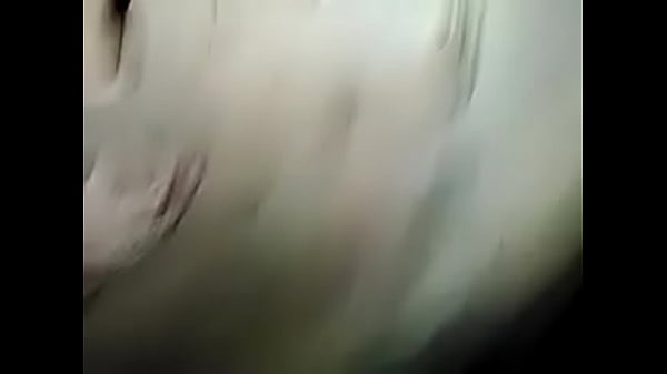 Verification Video - soloboy, verification-video - Video 2998883