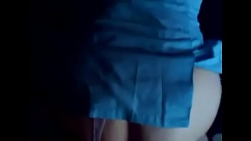 Di Notte In Ospedale...