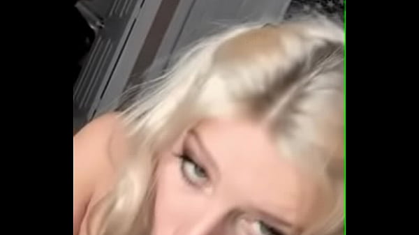 Blonde, Blowjob, Big-dick - Blonde - 2025 - Passionate - Scene - Video 3027572