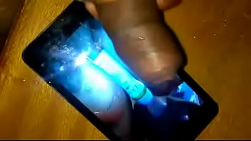 Acabando A Su Pedido