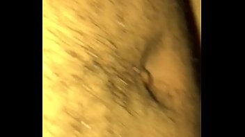 21 Years Old She Likes Black Dick