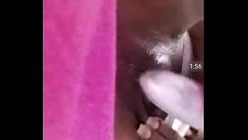 Tocandome Con Una Amiga