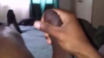 Masturbation, Solo, Soloboy - Solo_-_masturbation - 2025 - Incredible - Performance - Video 2995263