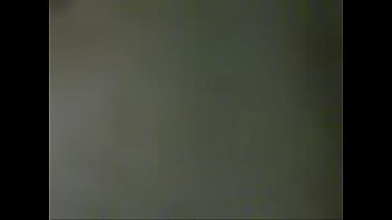 Culo, Cola, Entrega - Unknown - 2025 - Incredible - Experience - Video 2998822