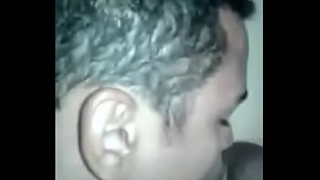 Marido Da Amiga Gostoso