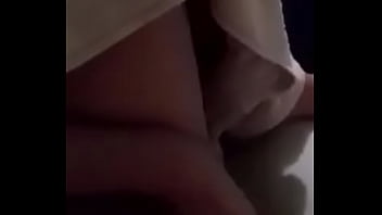 Chilena Masturbándose - hardcore, masturbation - Video 3091048